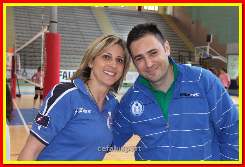 140501 Volley3 029_tn.jpg
